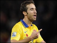 ����� �������